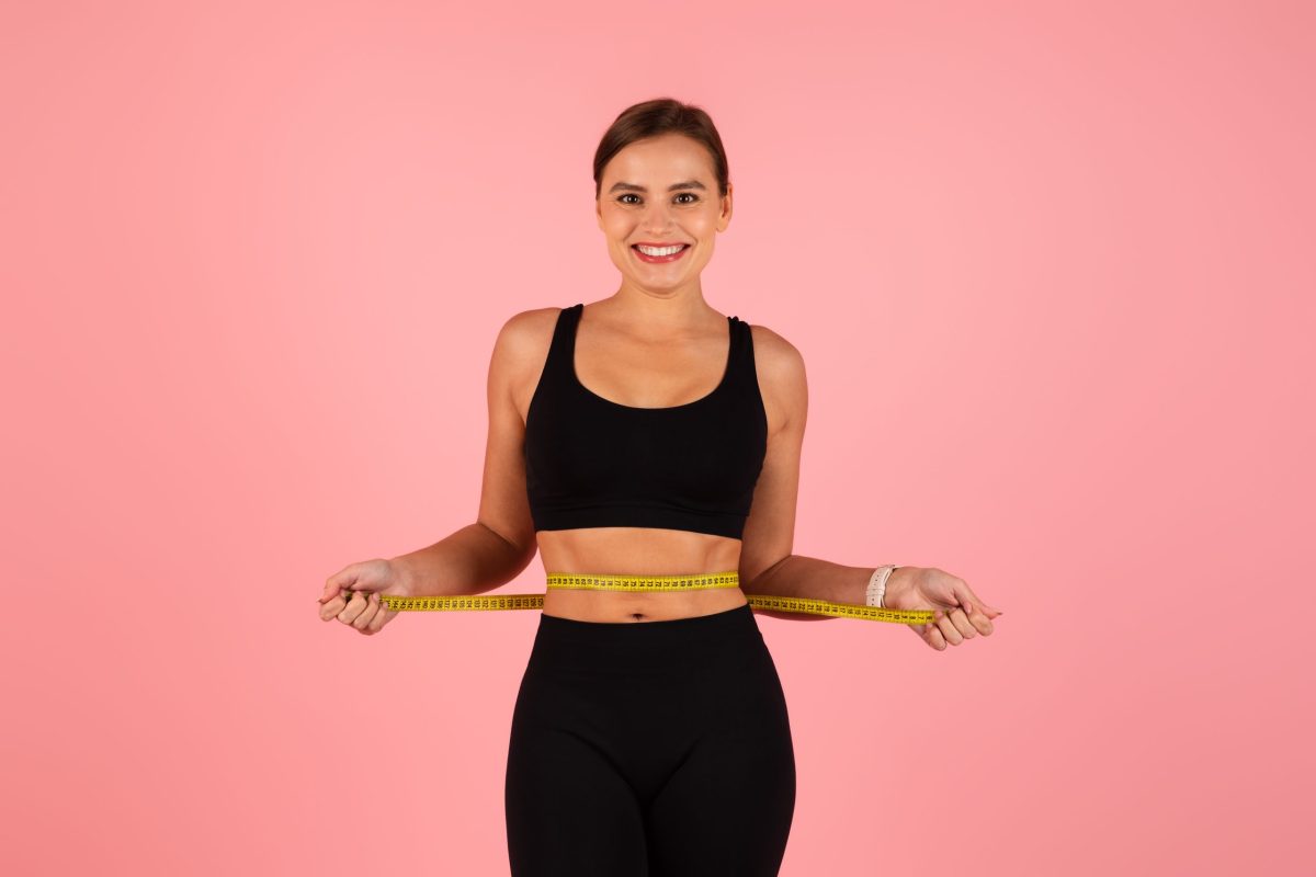 The Role of Peptide Therapy in Weight Loss, Bell Gardens