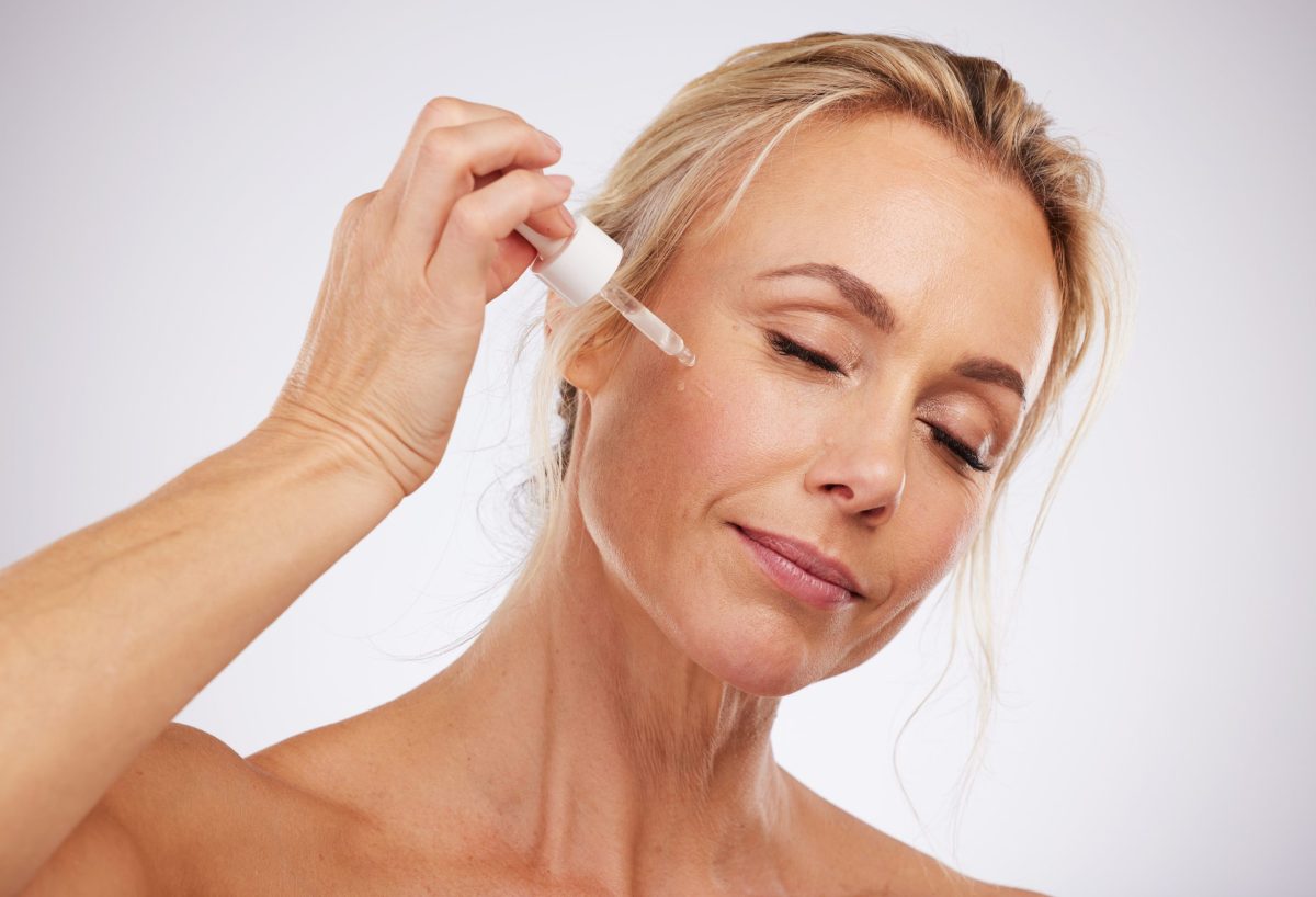 The Benefits of Peptide Therapy for Anti-Aging, Bell Gardens