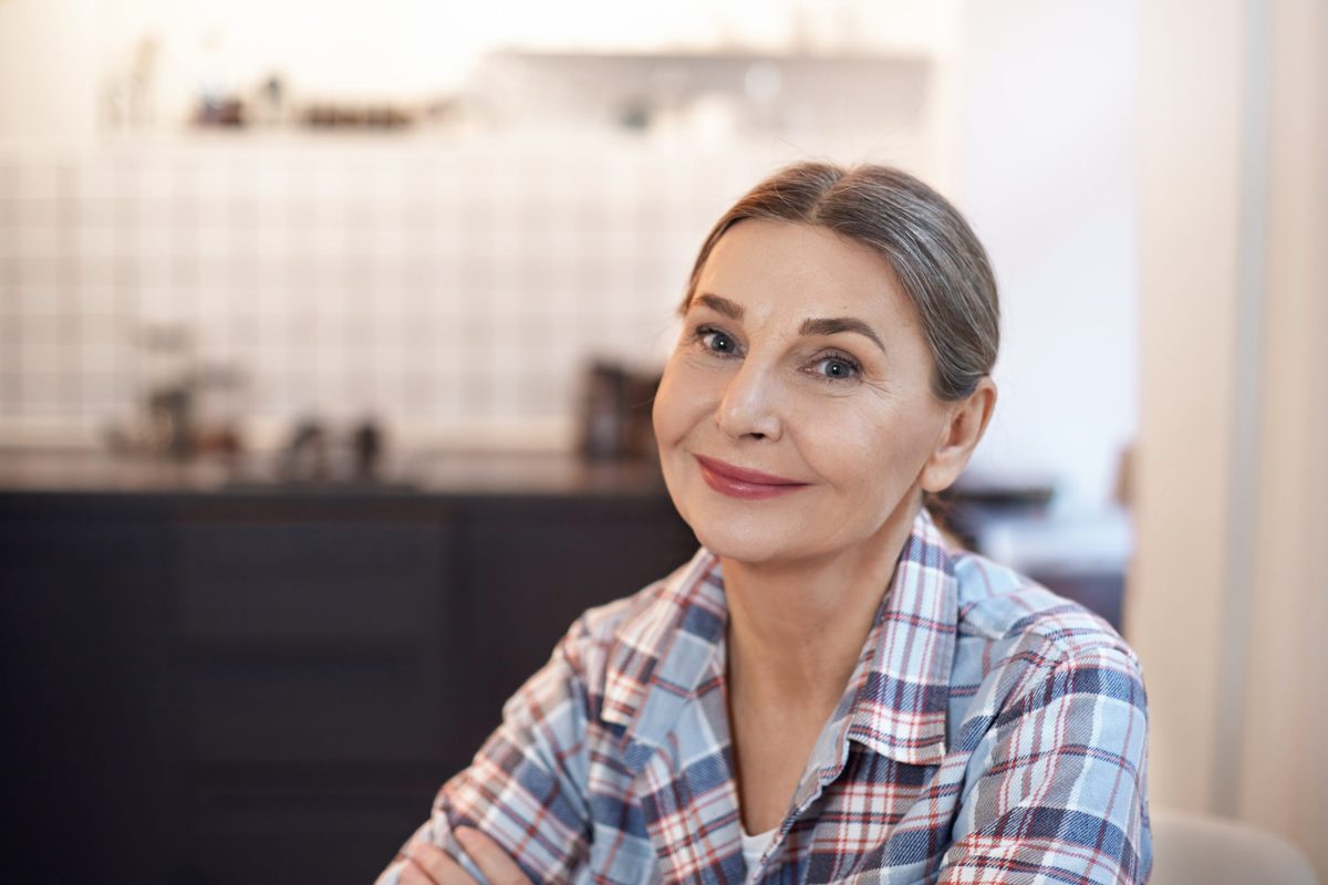 Peptide Therapy Clinic, Bell Gardens
