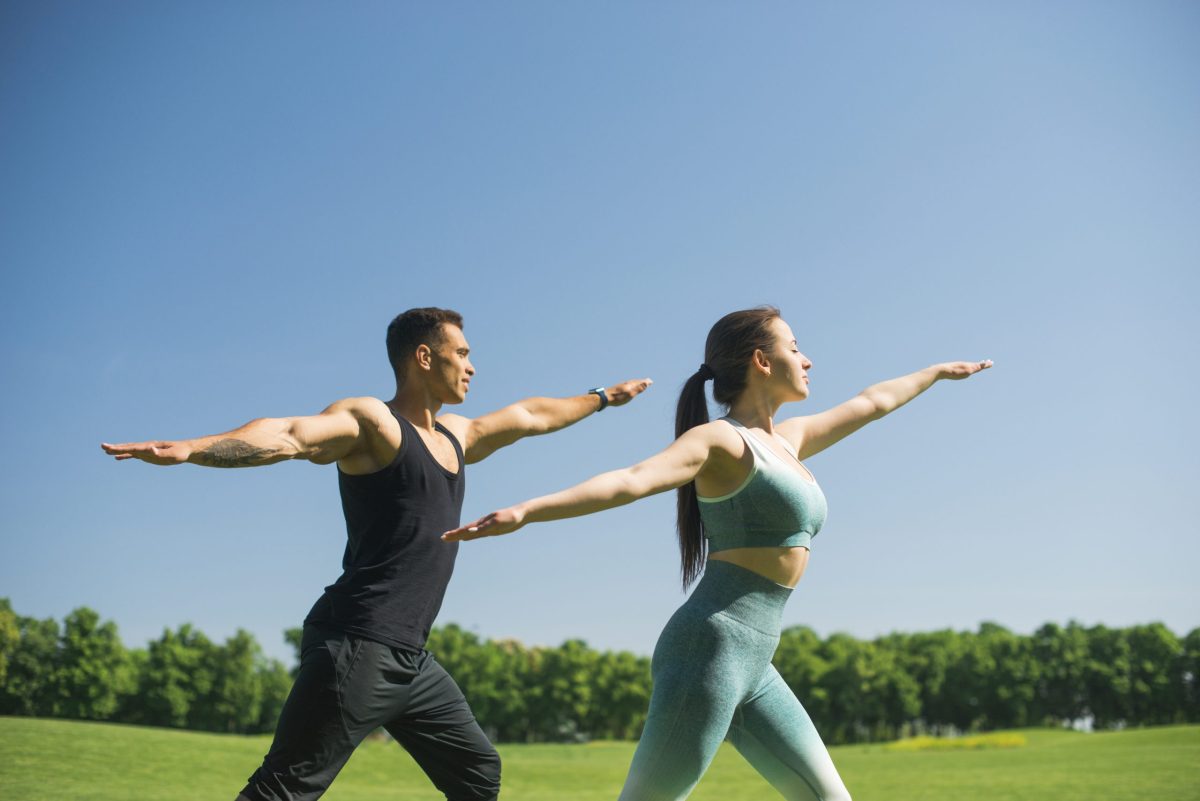 Peptide Therapy Clinic, Bell Gardens