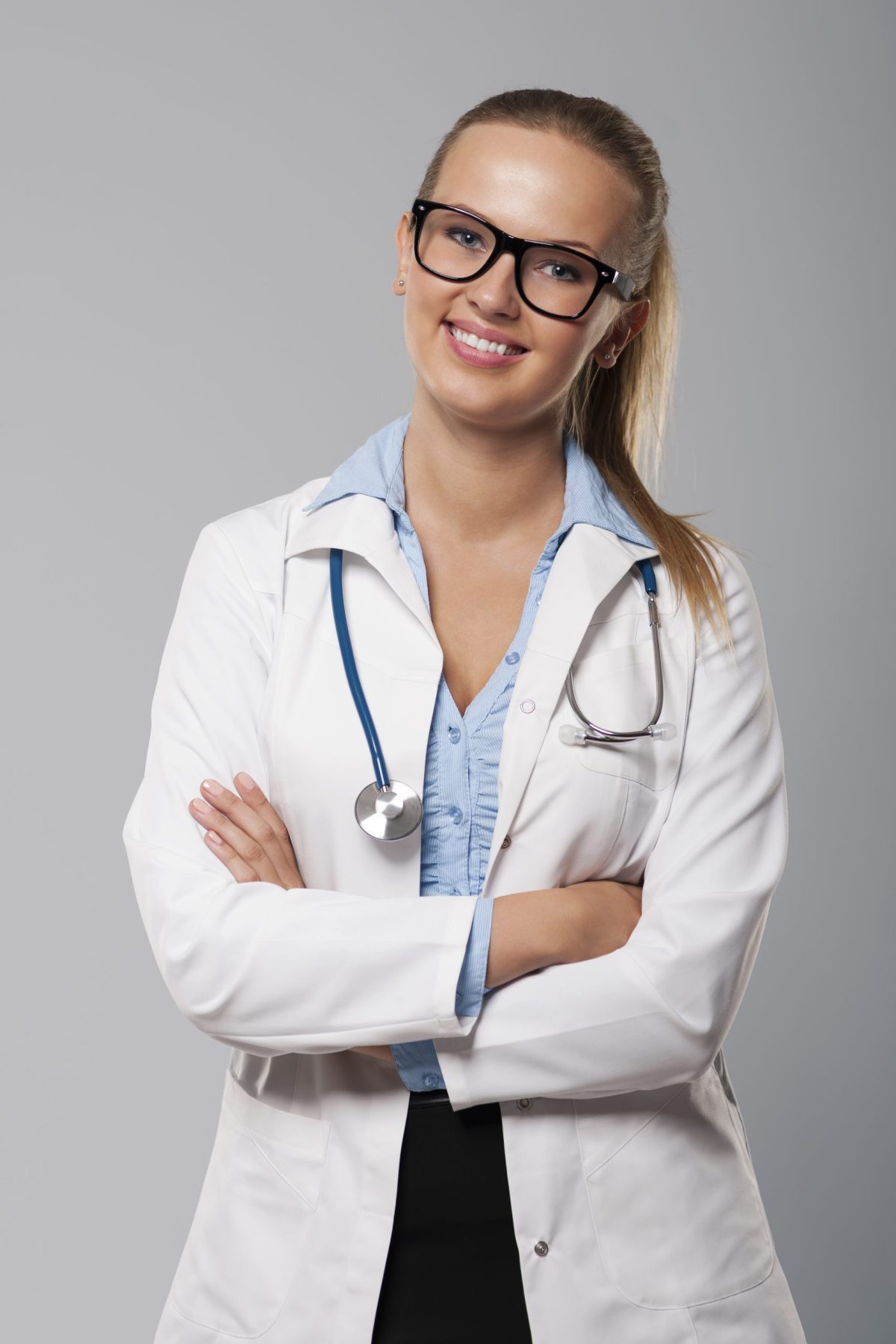 Peptide Therapy Clinic, Bell Gardens