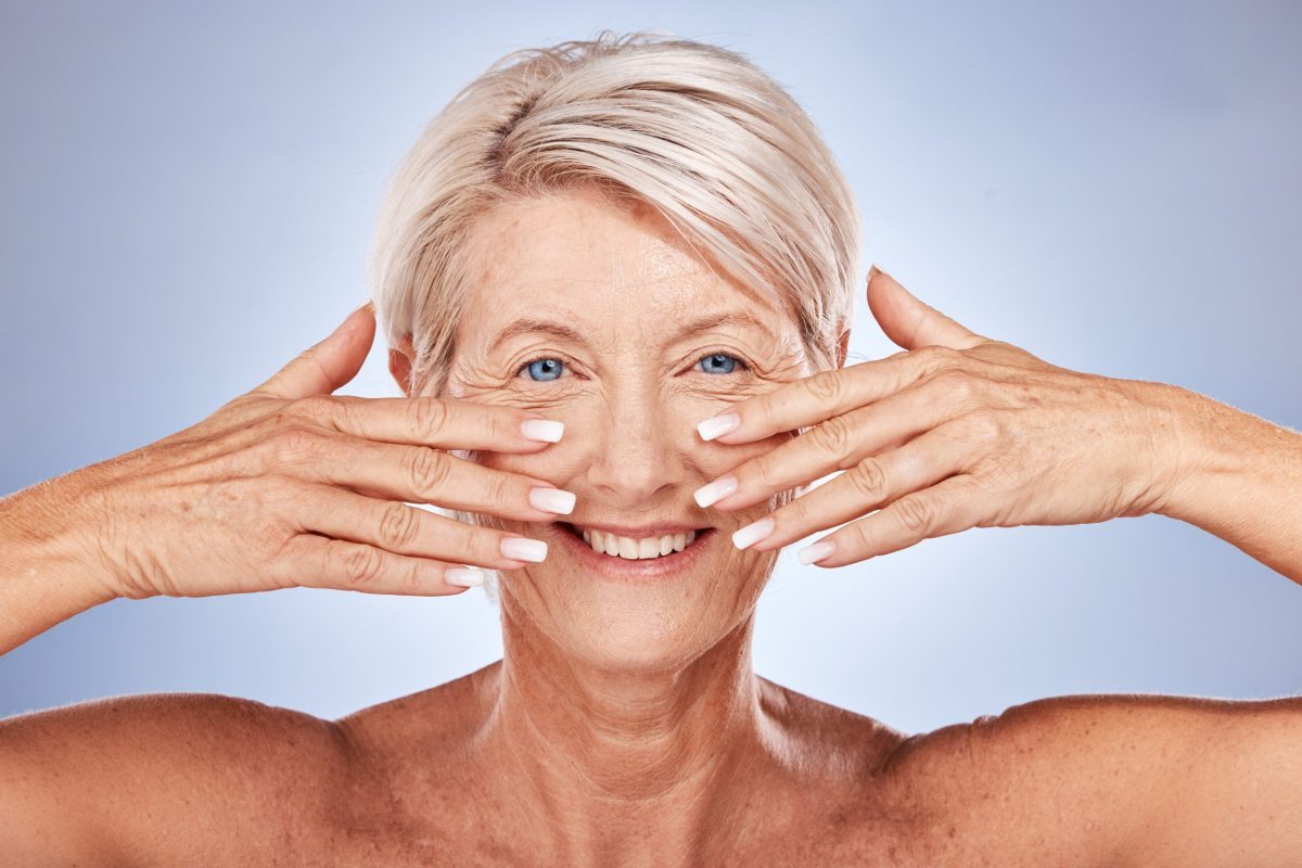 Peptide Therapy Clinic, Bell Gardens
